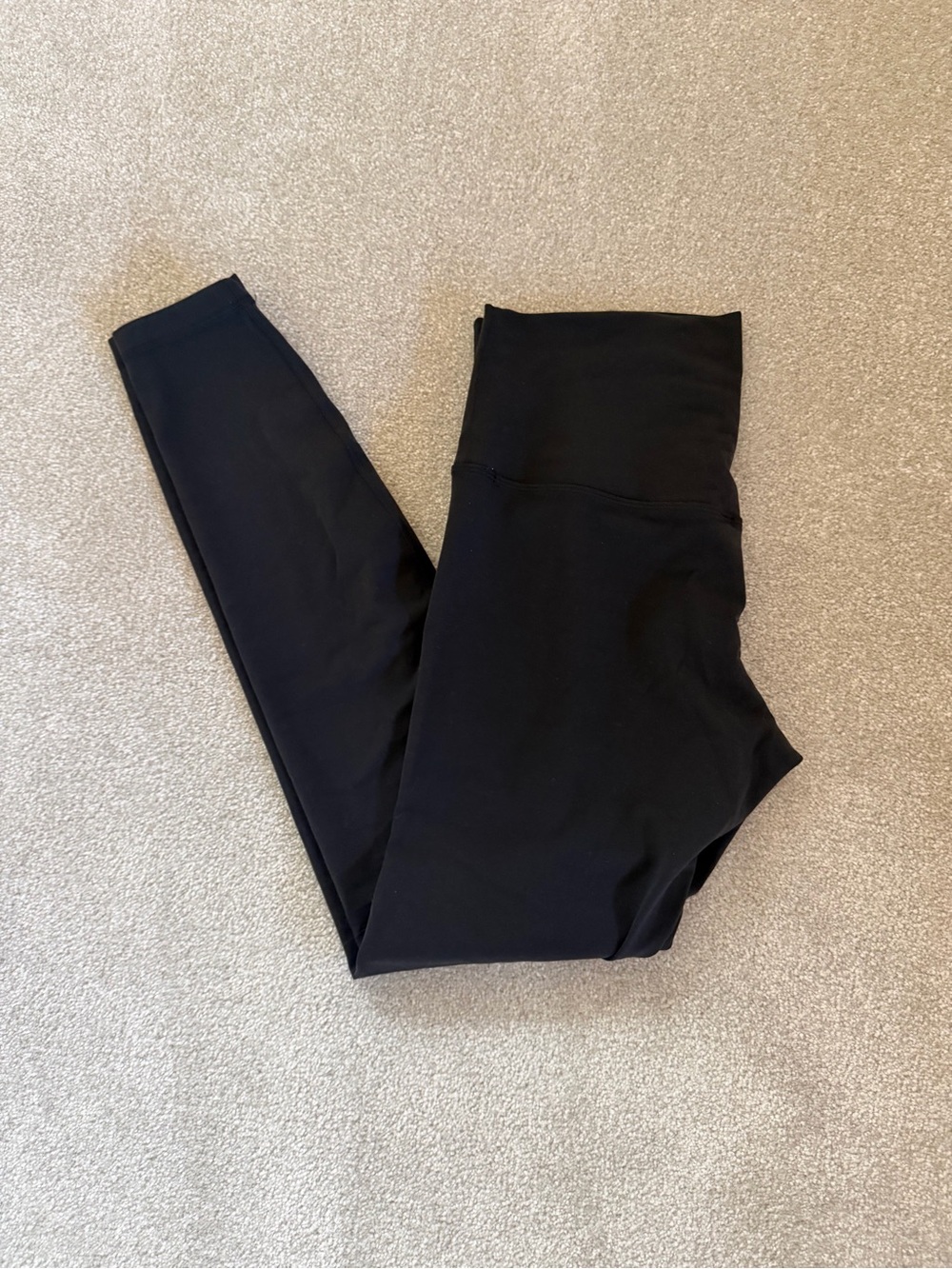 lululemon athletica Align- size 10